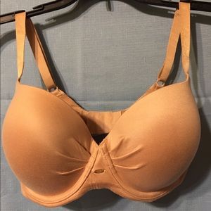 Victoria’s Secret Bra 36dd